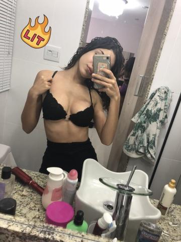 Фаина